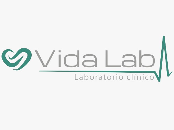 Vida Lab Laboratorio VidaLab